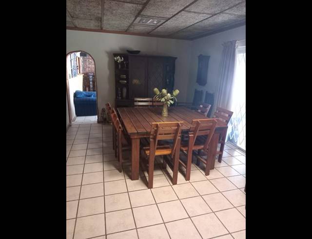 3 BEDROOM HOUSE FOR SALE IN FICHARDT PARK